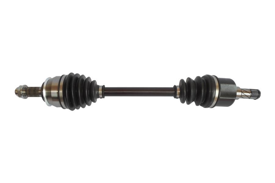 SKF VKJC 8129 Drive shaft VKJC8129: Buy near me in Poland at 2407.PL - Good price!