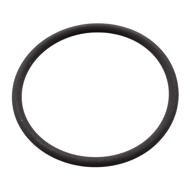 Buy febi 106582 at a low price in Poland!
