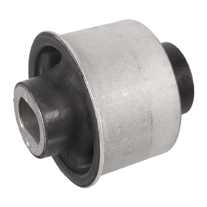Control arm bushing febi 106614