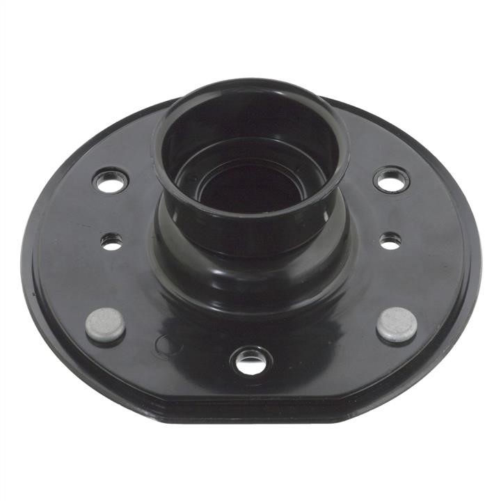 Shock absorber cushion febi 106751