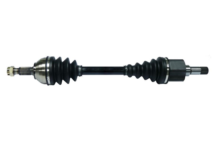 SKF VKJC 8523 Drive shaft VKJC8523: Buy near me at 2407.PL in Poland at an Affordable price!