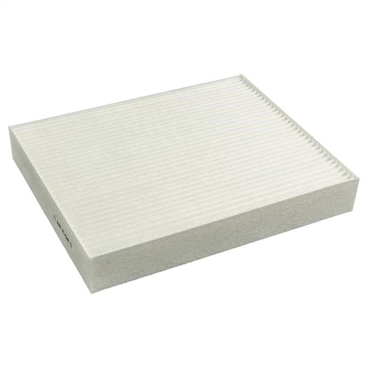 106919 febi Innenraumfilter