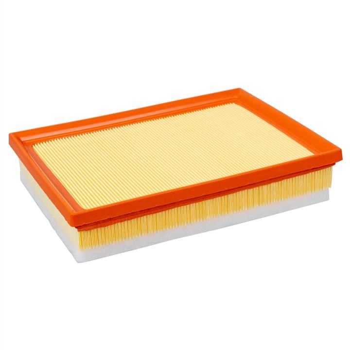 106921 febi Filtr powietrza