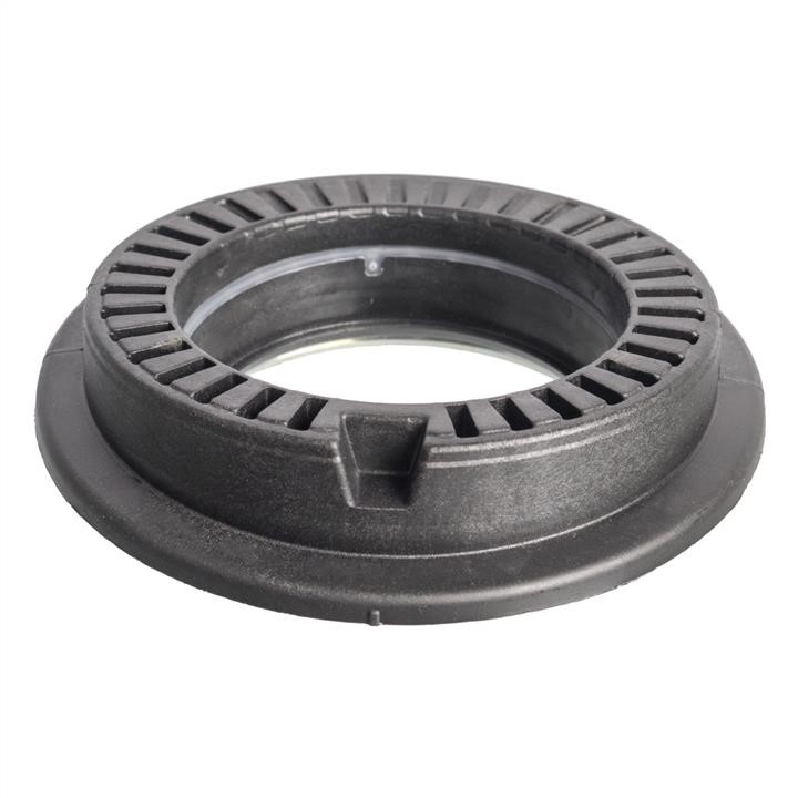 Buy febi 107006 at a low price in Poland!
