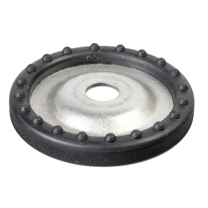 Buy febi 107307 at a low price in Poland!