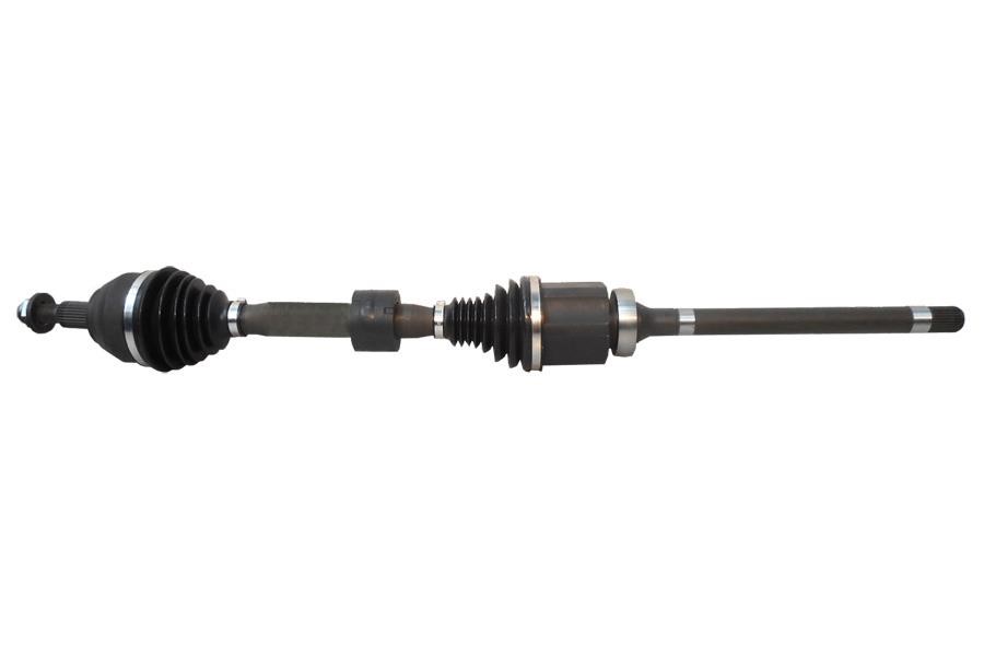 VKJC8416 SKF Antriebswelle
