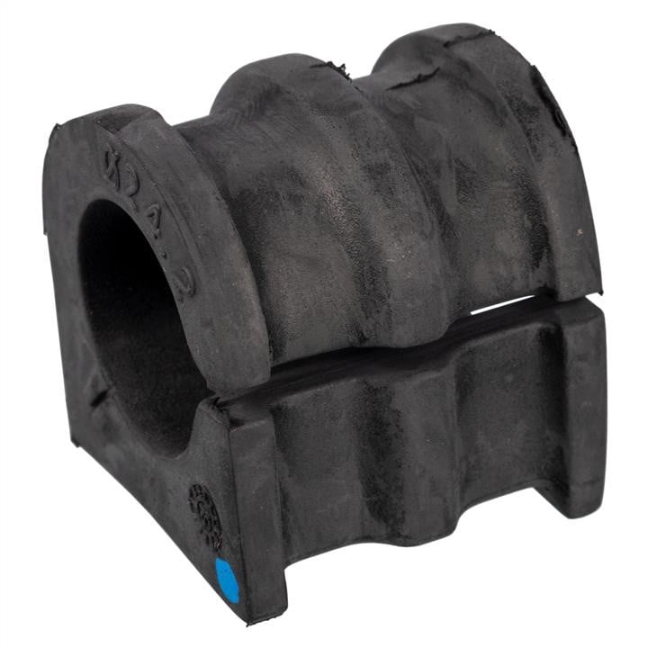 Lagerbuchse, Stabilisator febi 107627