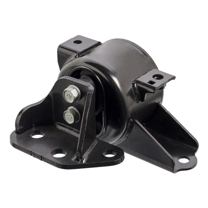 Engine mount KIA Soul (Kia Soul): 107686 febi Engine mount