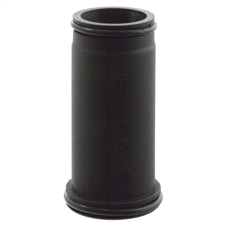 Buy febi 107687 at a low price in Poland!