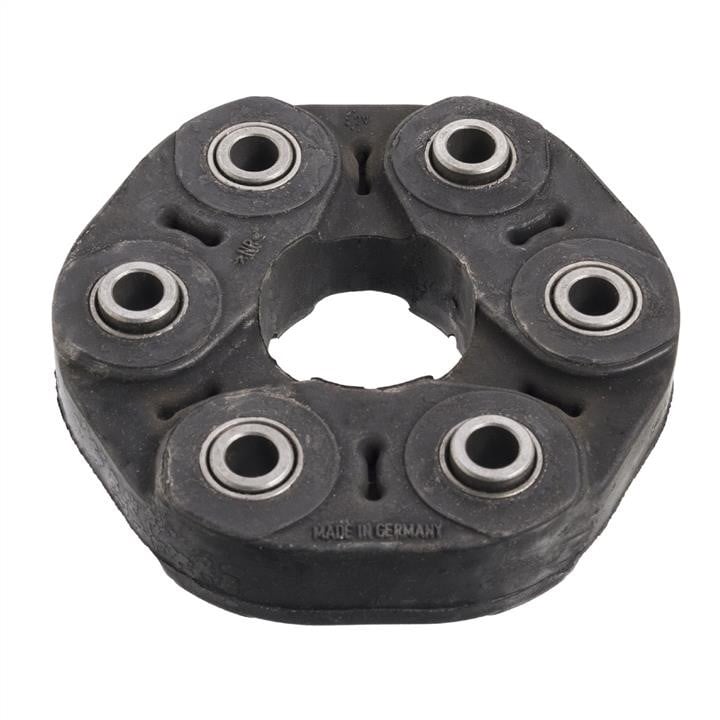 107692 febi Flex-Platte der Kardanwelle