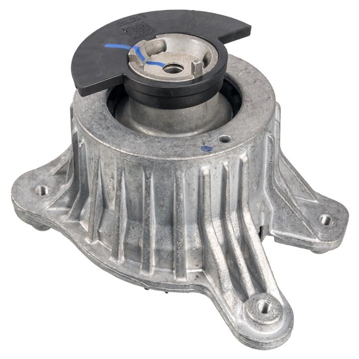 107739 febi Motorlager