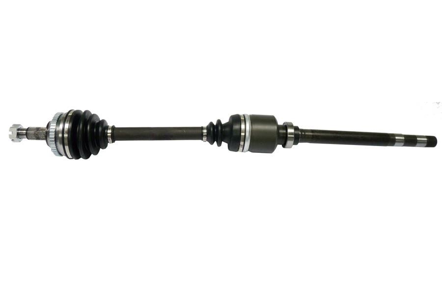 SKF VKJC 4234 Drive shaft VKJC4234: Buy near me at 2407.PL in Poland at an Affordable price!