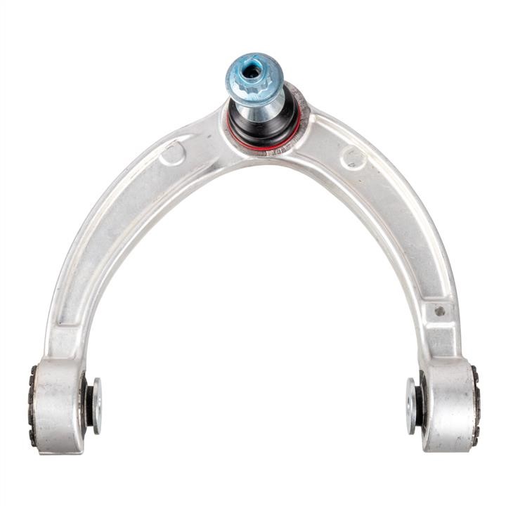 Querlenker febi 107851