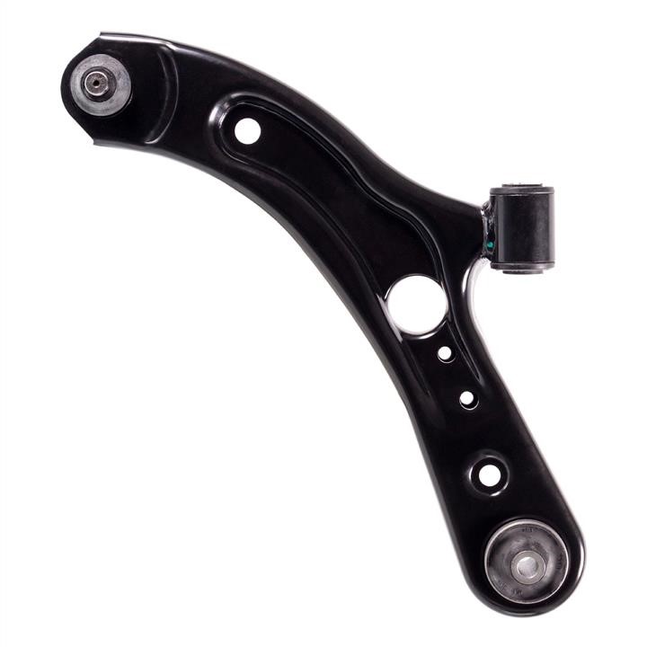 Querlenker febi 107907