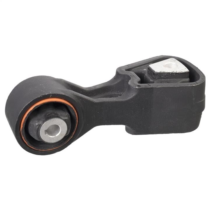 107972 febi Engine mount