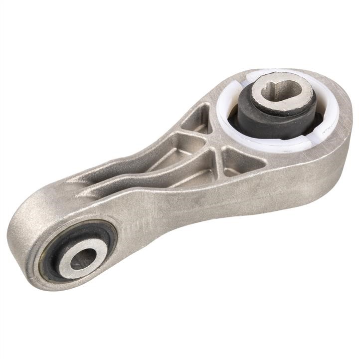 107981 febi Engine mount