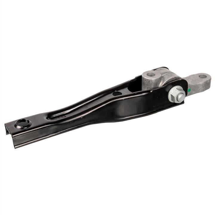 108020 febi Motorlager