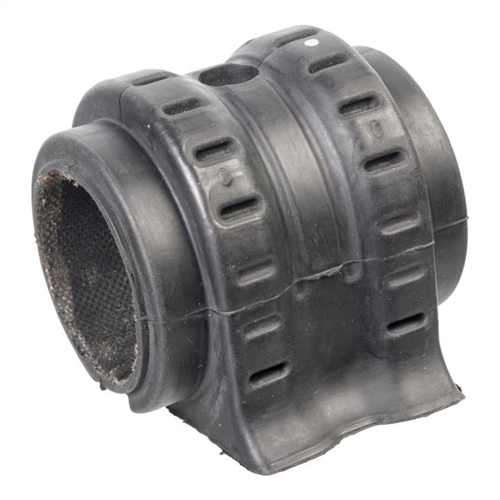 Bearing Bush, stabiliser febi 108040