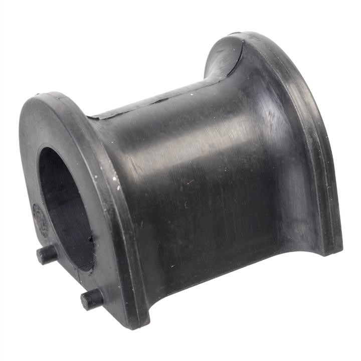 Tuleja, stabilizator febi 108044
