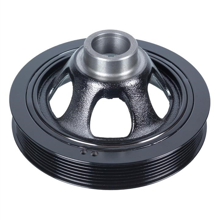 Buy febi 108069 at a low price in Poland!