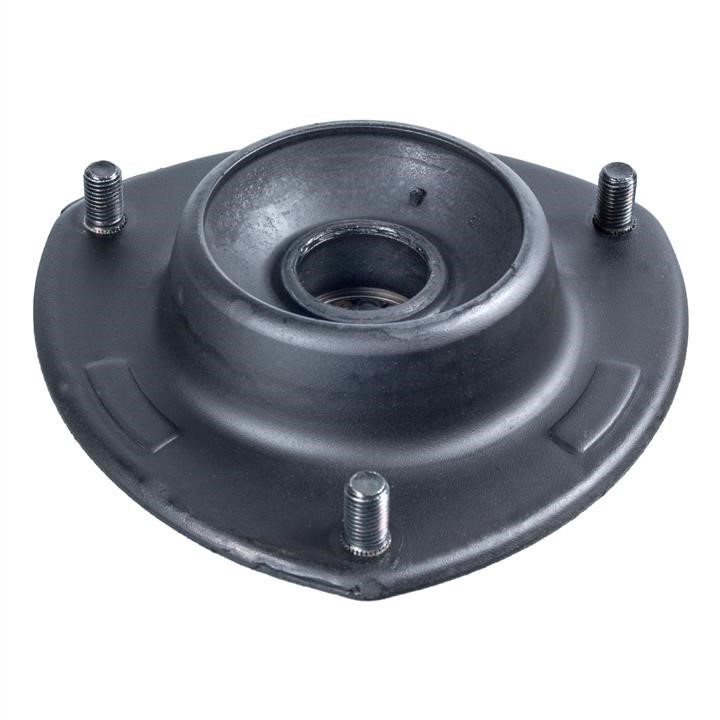 Shock absorber cushion febi 108072