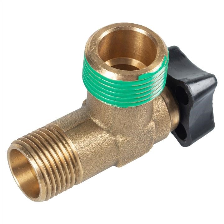 108094 febi Fuel tank vent valve