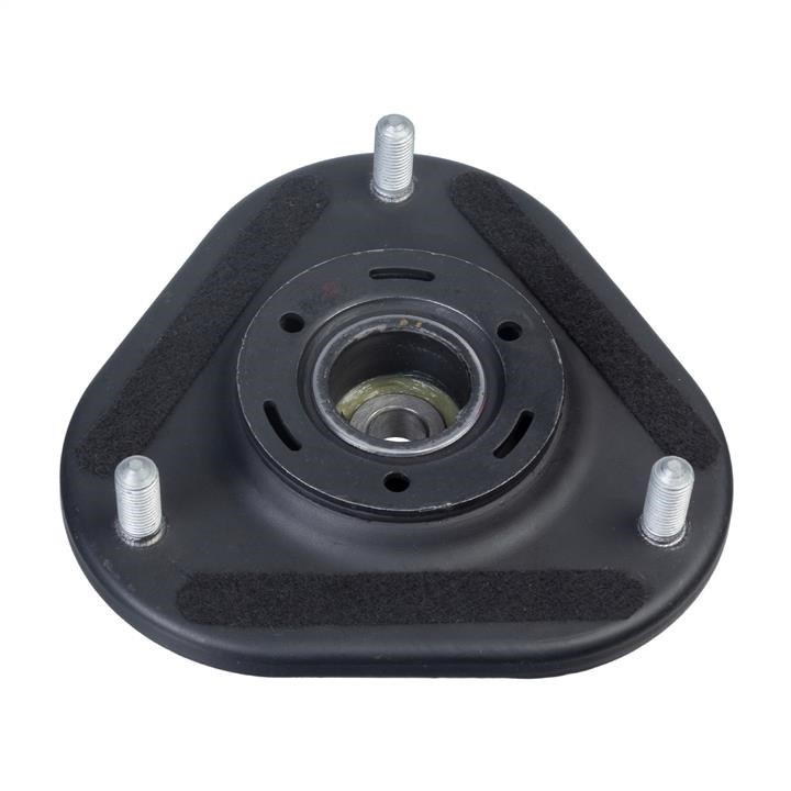 Buy febi 108095 at a low price in Poland!
