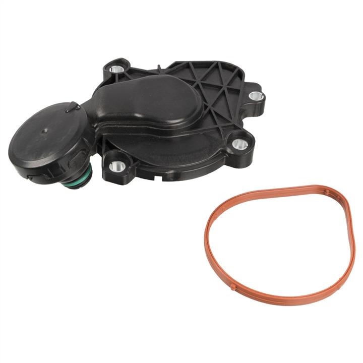 108123 febi Oil separator