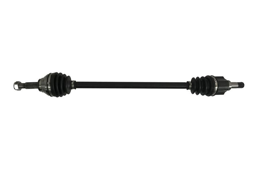 SKF VKJC 1347 Drive shaft VKJC1347: Buy near me at 2407.PL in Poland at an Affordable price!