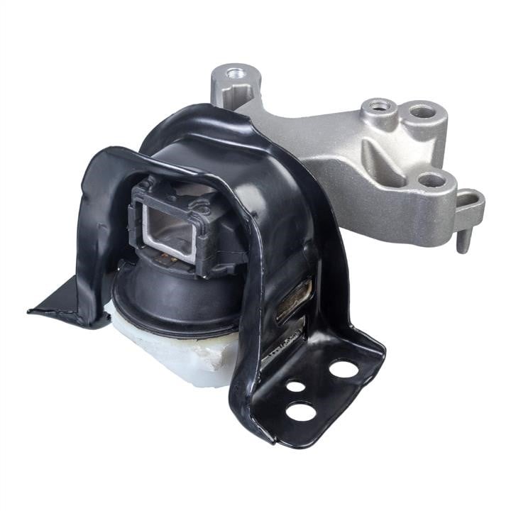 108150 febi Motorlager