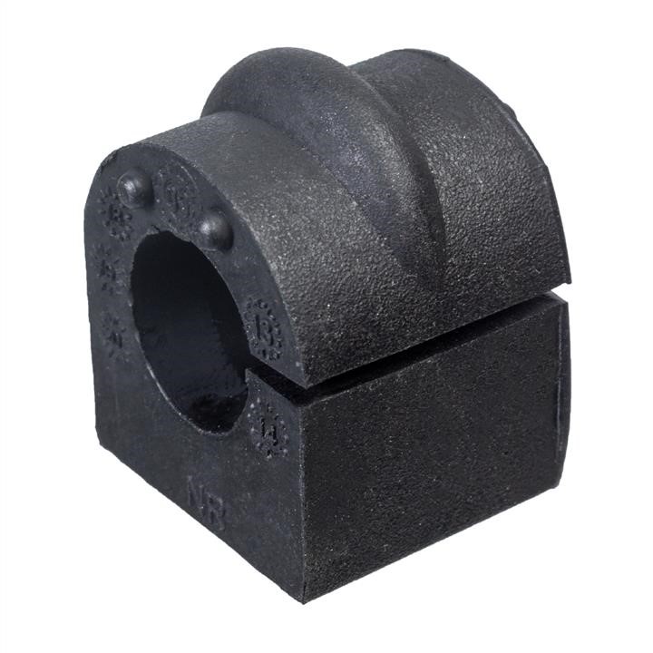 Tuleja, stabilizator febi 108170
