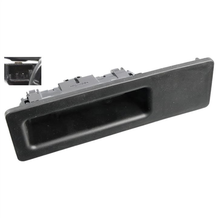 Buy febi 108218 at a low price in Poland!