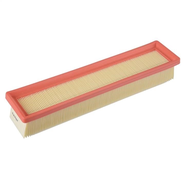 108303 febi Luftfilter