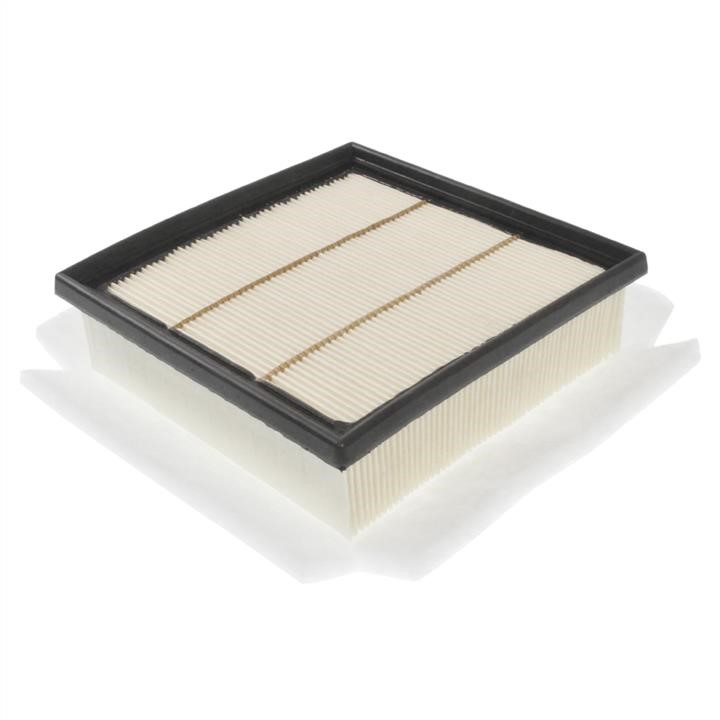 108307 febi Luftfilter