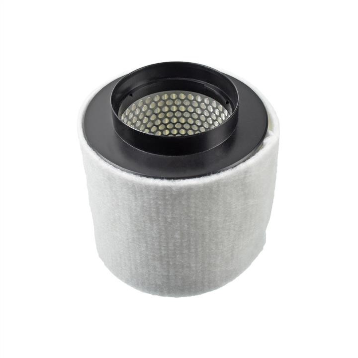 108314 febi Filtr powietrza