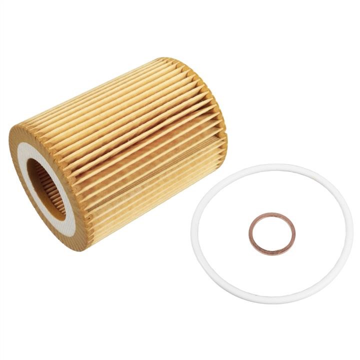 Kup febi 108315 w niskiej cenie w Polsce!