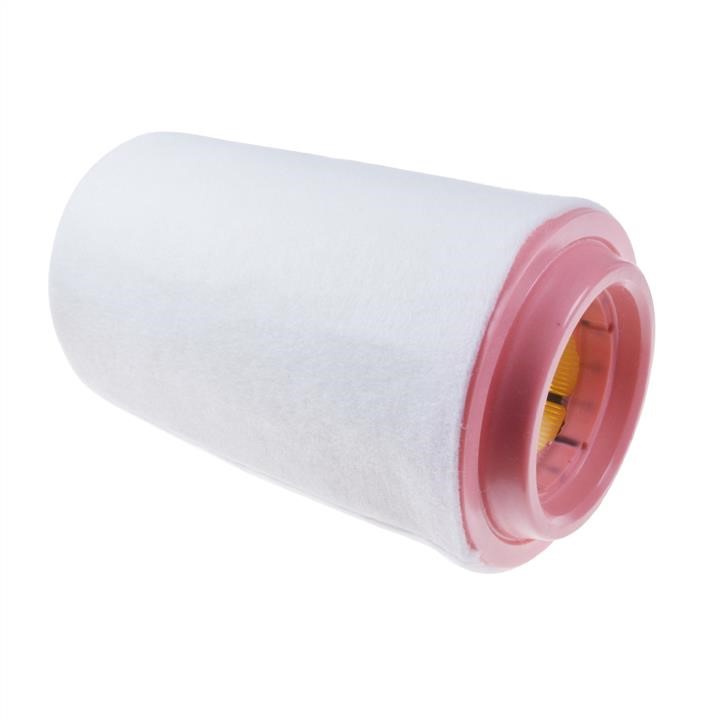 108319 febi Air filter