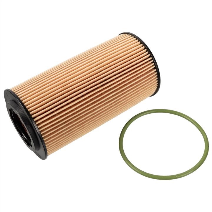 Buy febi 108320 at a low price in Poland!