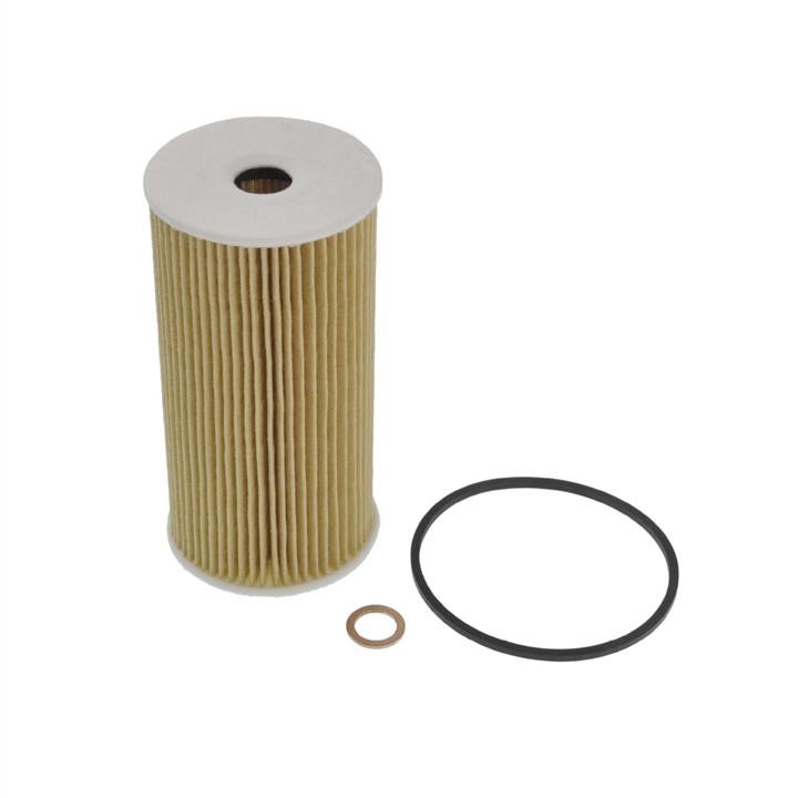 Kup febi 108327 w niskiej cenie w Polsce!