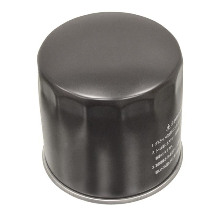 108330 febi Ölfilter