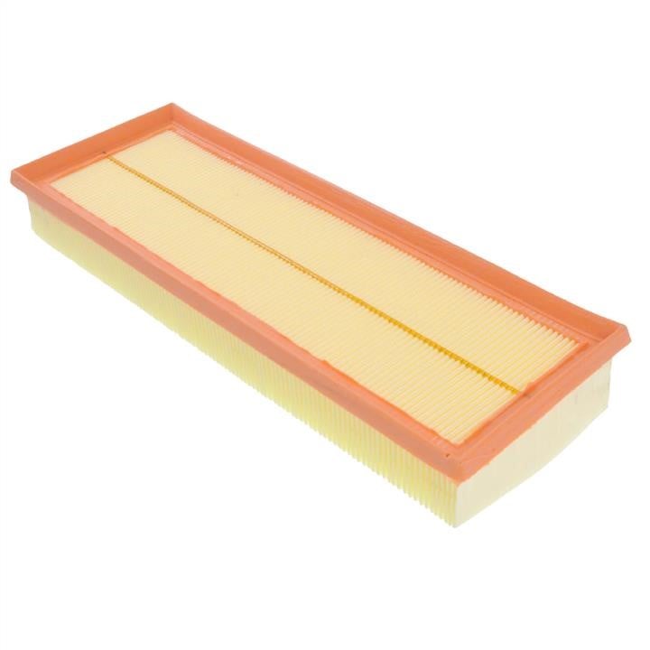 108334 febi Air filter