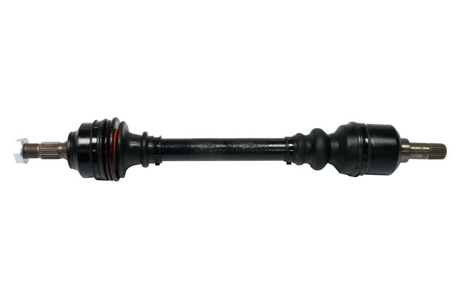 SKF VKJC 4051 Drive shaft VKJC4051: Buy near me at 2407.PL in Poland at an Affordable price!