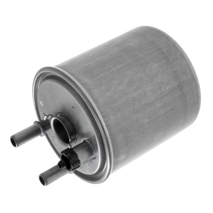 108736 febi Kraftstofffilter