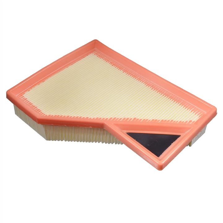 108744 febi Luftfilter