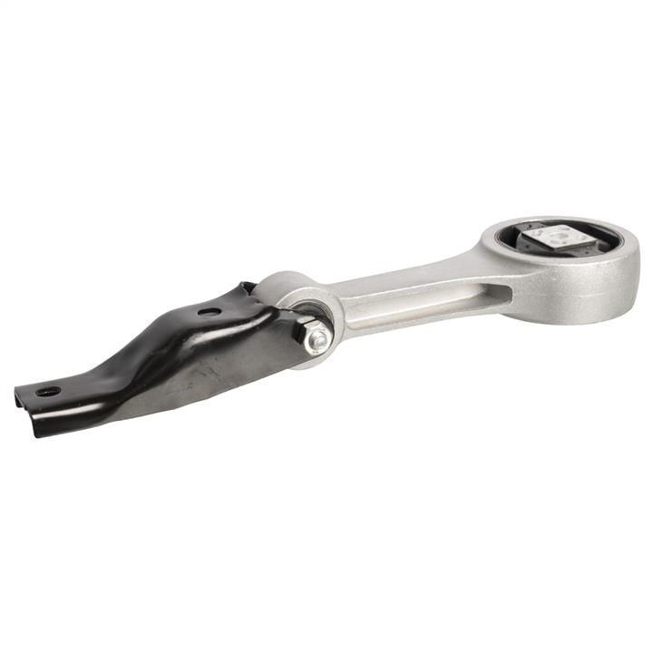 108779 febi Motorlager