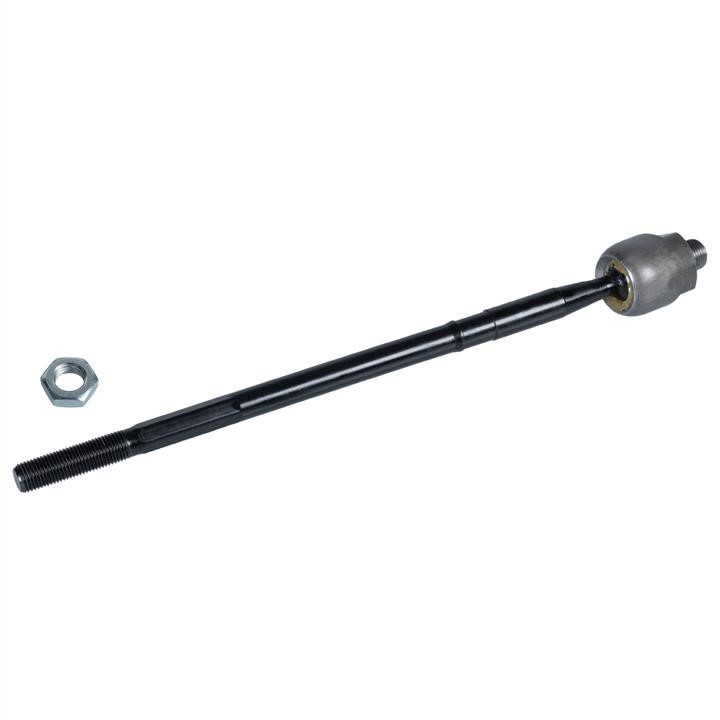 Buy febi 108794 at a low price in Poland!