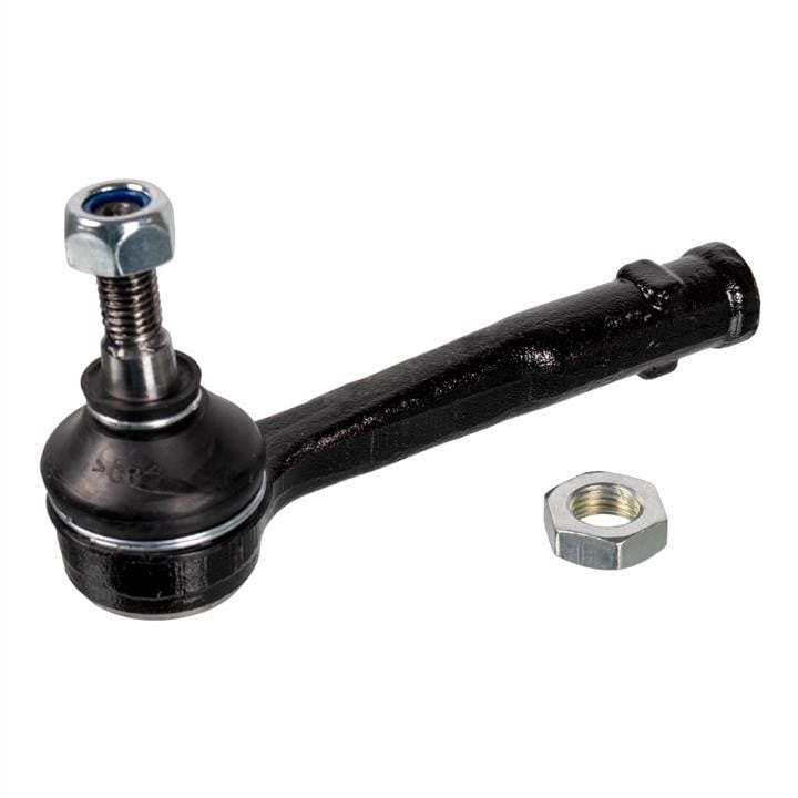 Buy febi 108799 at a low price in Poland!