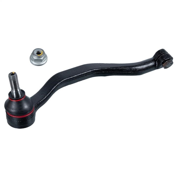 108908 febi Tie rod end