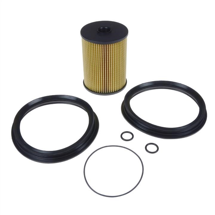 108931 febi Fuel filter