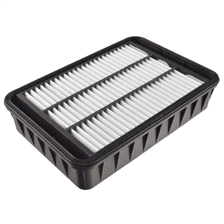 108933 febi Air filter